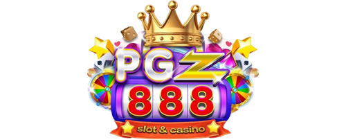 PGZ888 ทางเลือกใหม่แห่งวงการเดิมพันออนไลน์